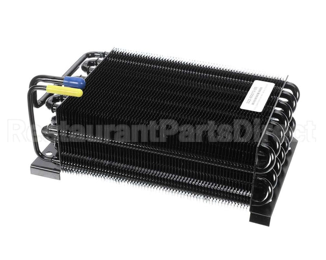 322-60073-00 Traulsen Coil Evaporator 34In Milk Cool