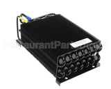 322-60073-00 Traulsen Coil Evaporator 34In Milk Cool