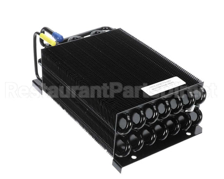 322-60073-00 Traulsen Coil Evaporator 34In Milk Cool