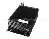 322-60073-00 Traulsen Coil Evaporator 34In Milk Cool