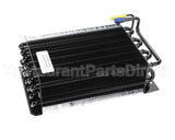322-60073-00 Traulsen Coil Evaporator 34In Milk Cool