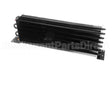 322-60083-00 Traulsen Evap Coil 4 Row 17.75 X 6 Ult27/48/60
