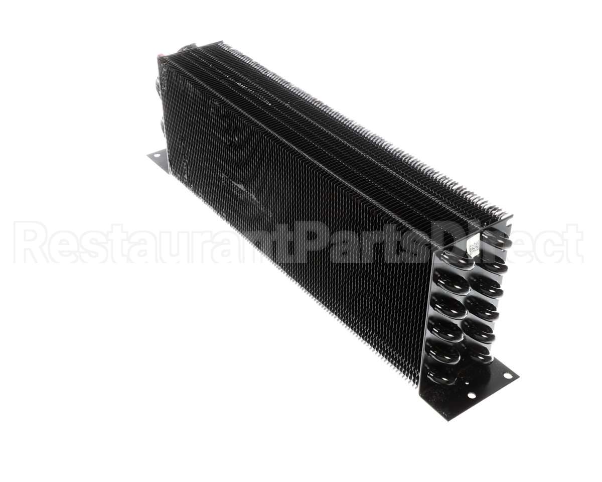 322-60083-00 Traulsen Evap Coil 4 Row 17.75 X 6 Ult27/48/60