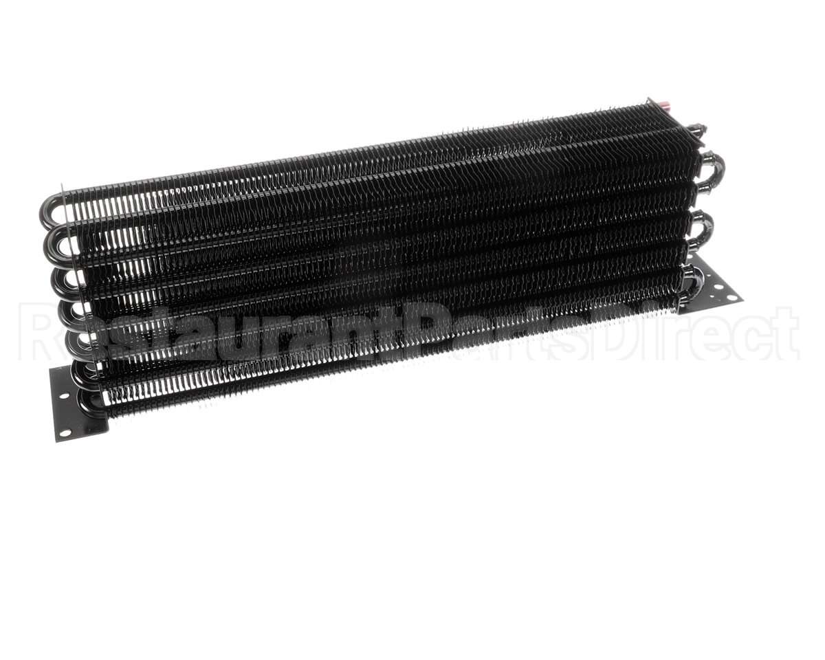 322-60083-00 Traulsen Evap Coil 4 Row 17.75 X 6 Ult27/48/60
