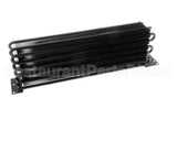 322-60083-00 Traulsen Evap Coil 4 Row 17.75 X 6 Ult27/48/60