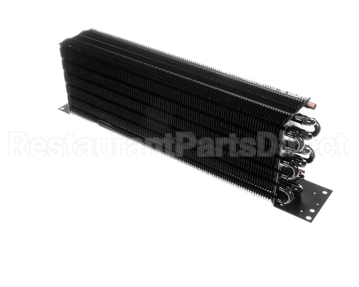 322-60083-00 Traulsen Evap Coil 4 Row 17.75 X 6 Ult27/48/60