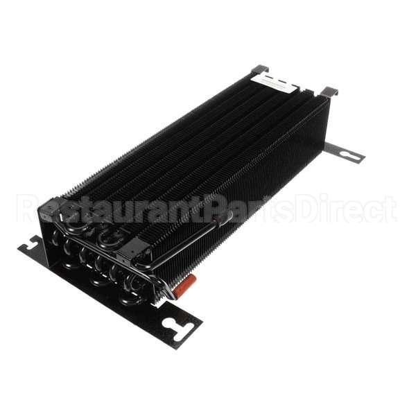 322-60089-00 Compatible Traulsen Evapcoil, A/Rd132