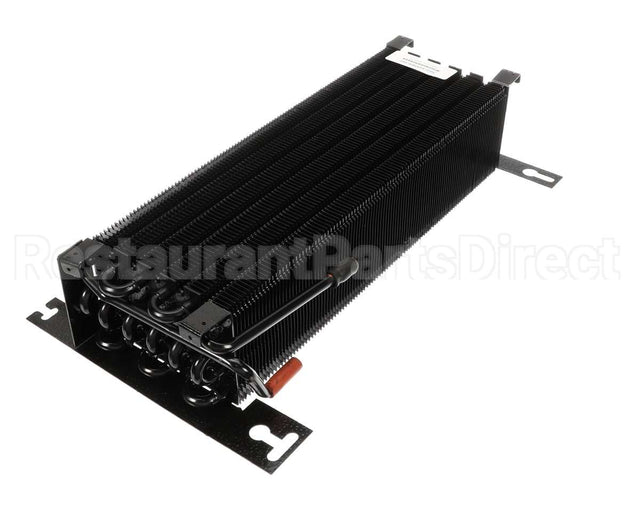 322-60089-00 Traulsen Evap Coil, A/Rd132