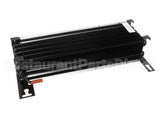 322-60089-00 Traulsen Evap Coil, A/Rd132