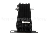 322-60089-00 Traulsen Evap Coil, A/Rd132