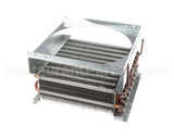 322-60199-00 Traulsen Coil Condenser 1-Section Narro