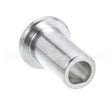 3220 Compatible Cecilware Bearing Sleeve N/S