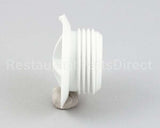 322015-01 Hoshizaki Drain Cap