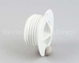 322015-01 Hoshizaki Drain Cap