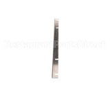 322077 Champion - Moyer Diebel Splash Guard Dm-M3