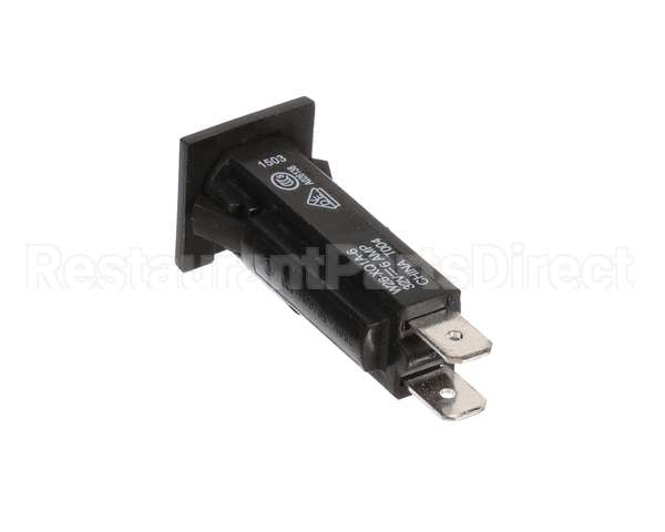 32210 Middleby Breaker,Circuit 250V 50/60H 6A