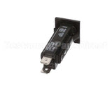 32210 Middleby Breaker,Circuit 250V 50/60H 6A