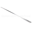3221003 Compatible Victory Pilaster Al 9-32 R Or F