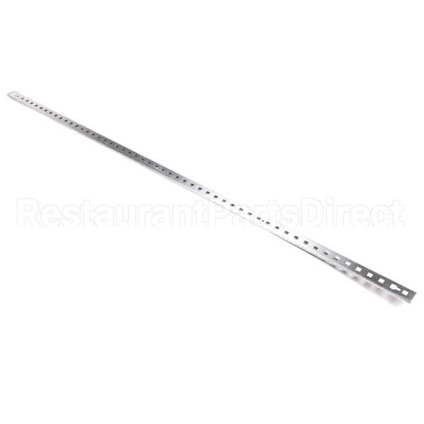 3221003 Compatible Victory Pilaster Al 9-32 R Or F