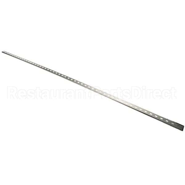 3221004 Compatible Victory Pilaster S/S 9-32 R Or F