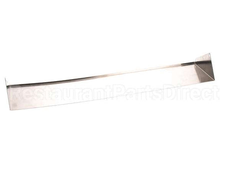 322108 Champion - Moyer Diebel Baffle Devp,Pw/W/R,Nuccw