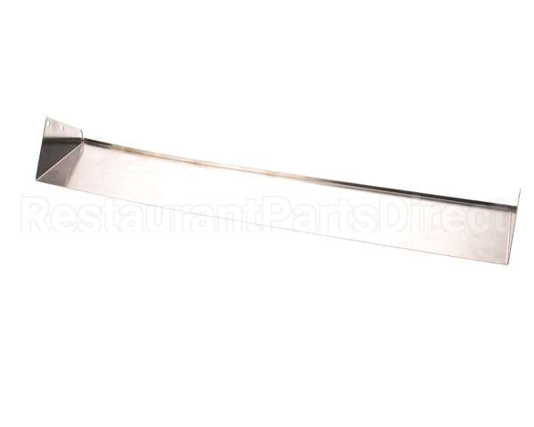 322108 Champion - Moyer Diebel Baffle Devp,Pw/W/R,Nuccw