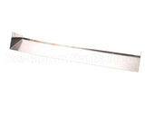 322108 Champion - Moyer Diebel Baffle Devp,Pw/W/R,Nuccw