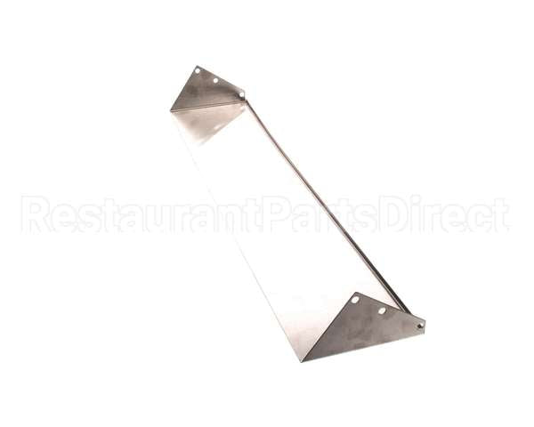 322108 Champion - Moyer Diebel Baffle Devp,Pw/W/R,Nuccw