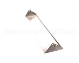 322108 Champion - Moyer Diebel Baffle Devp,Pw/W/R,Nuccw