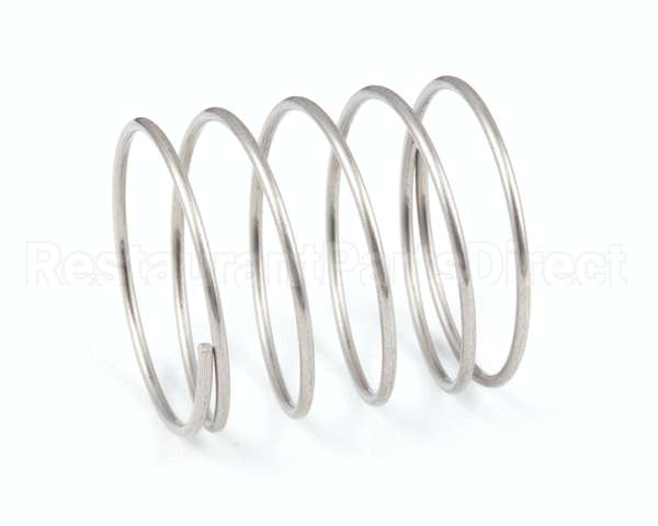 322110-01 Hoshizaki Spring