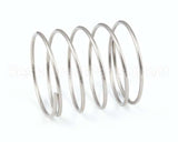 322110-01 Hoshizaki Spring