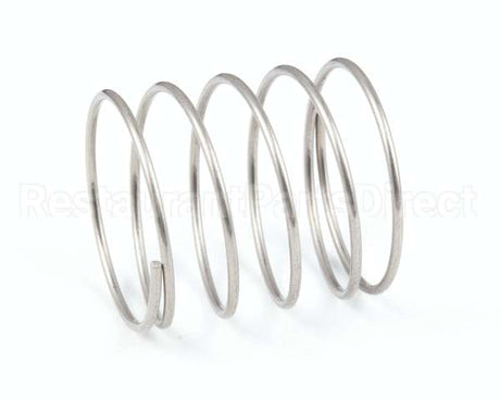 322110-01 Hoshizaki Spring