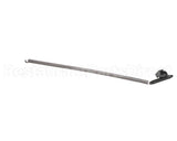 322164H01 Fisher Scientific Spring