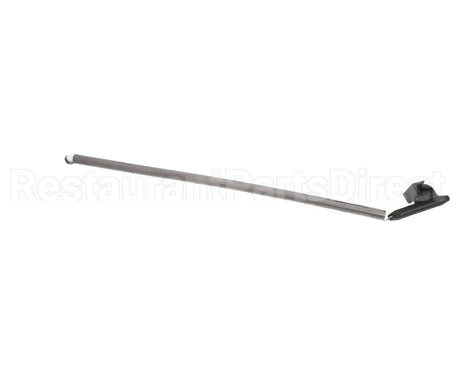 322164H01 Fisher Scientific Spring
