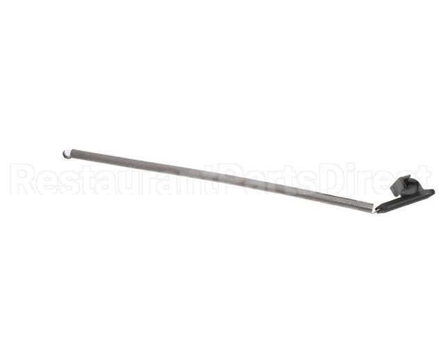 322164H01 Fisher Scientific Spring