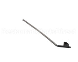 322164H01 Fisher Scientific Spring