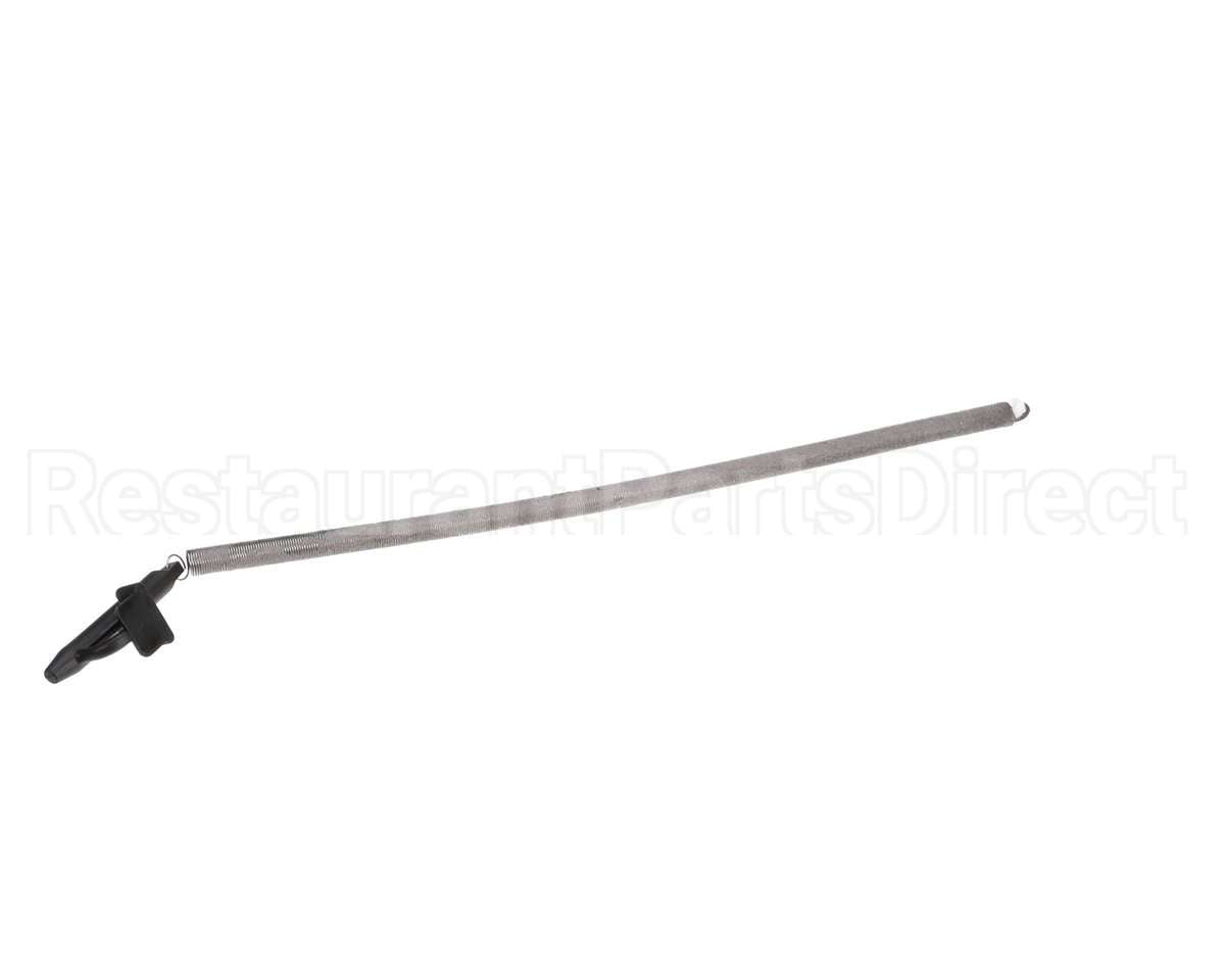 322164H01 Fisher Scientific Spring