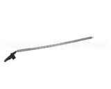 322164H01 Fisher Scientific Spring