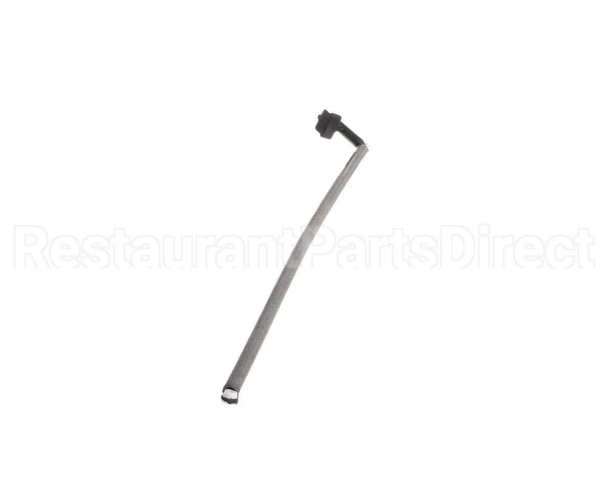 322164H01 Fisher Scientific Spring