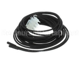 3221720 Angelo Po Probe Ntc Blast Chiller Freeze