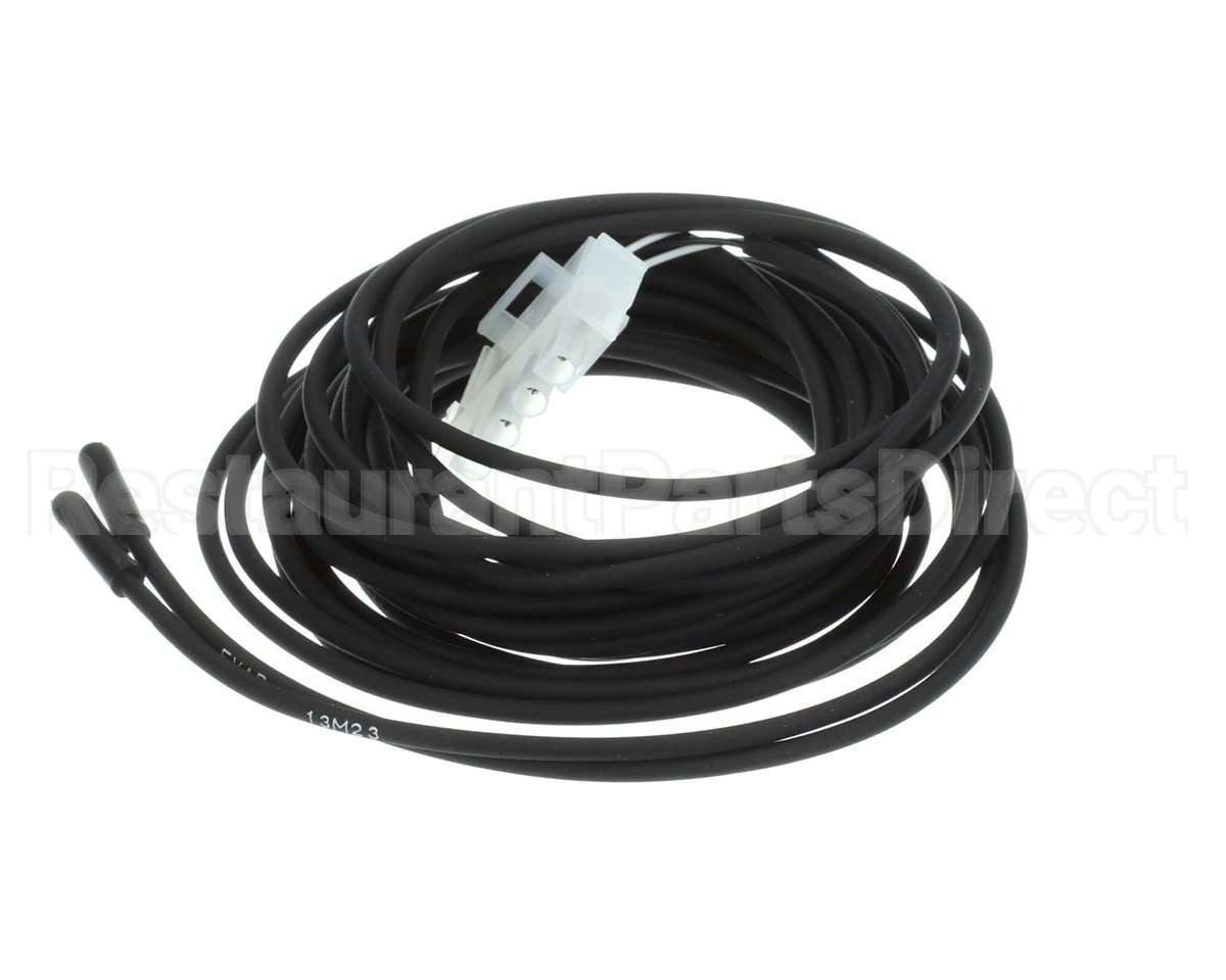 3221720 Angelo Po Probe Ntc Blast Chiller Freeze