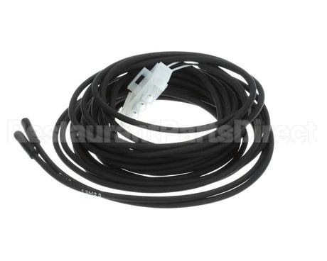3221720 Angelo Po Probe Ntc Blast Chiller Freeze
