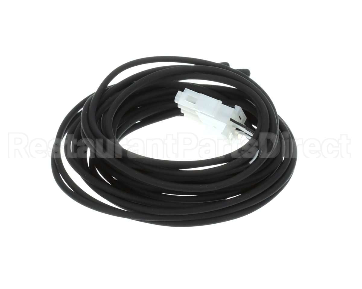 3221720 Angelo Po Probe Ntc Blast Chiller Freeze