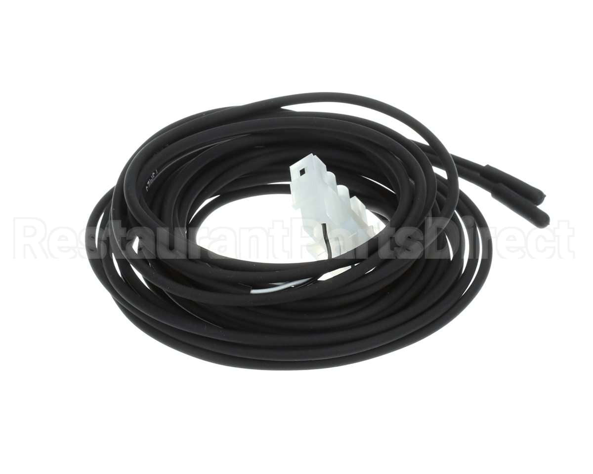 3221720 Angelo Po Probe Ntc Blast Chiller Freeze