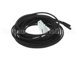 3221720 Angelo Po Probe Ntc Blast Chiller Freeze