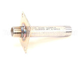 322175 Champion - Moyer Diebel Flange Weldsteamnuccw6I