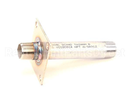 322175 Champion - Moyer Diebel Flange Weldsteamnuccw6I