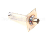 322175 Champion - Moyer Diebel Flange Weldsteamnuccw6I