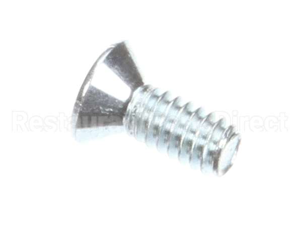 32220 Imperial 1/4-20 X 5/8 Phillips Flat M/S Zinc(5Kmo
