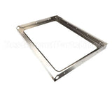 32226 Imperial Icv-New Door/60 In. Door Panel